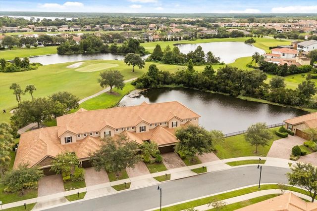 10613 BELFRY CIRCLE, Orlando, FL 32832