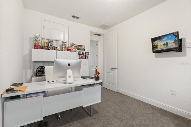 10613 BELFRY CIRCLE, Orlando, FL 32832