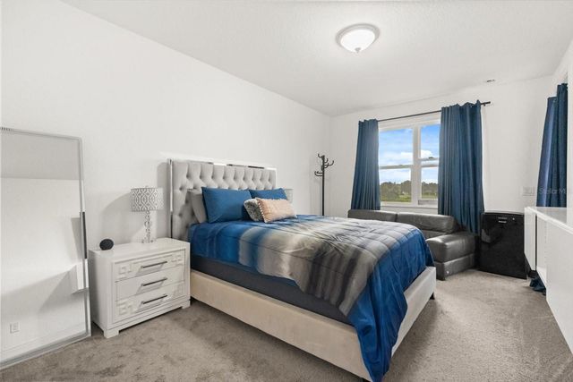 10613 BELFRY CIRCLE, Orlando, FL 32832