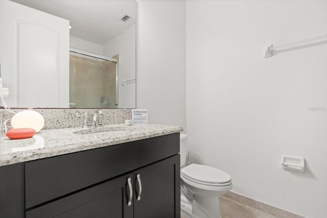 10613 BELFRY CIRCLE, Orlando, FL 32832