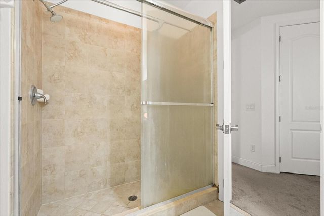 10613 BELFRY CIRCLE, Orlando, FL 32832