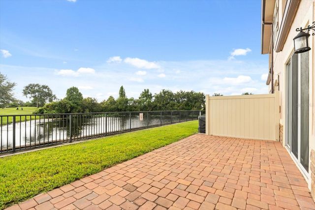 10613 BELFRY CIRCLE, Orlando, FL 32832