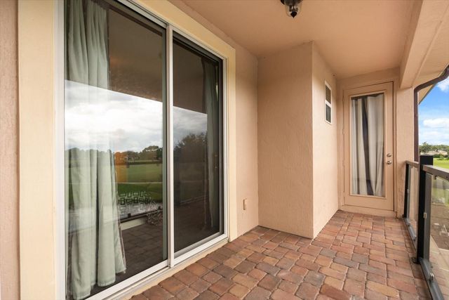 10613 BELFRY CIRCLE, Orlando, FL 32832