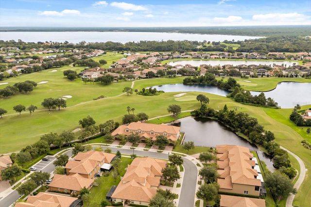 10613 BELFRY CIRCLE, Orlando, FL 32832