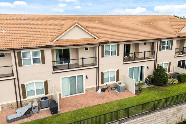 10613 BELFRY CIRCLE, Orlando, FL 32832