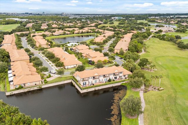 10613 BELFRY CIRCLE, Orlando, FL 32832