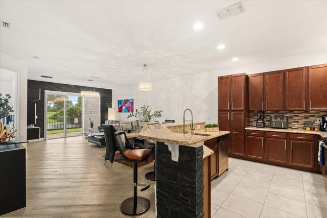 10613 BELFRY CIRCLE, Orlando, FL 32832