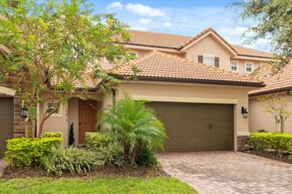 10613 BELFRY CIRCLE, Orlando, FL 32832