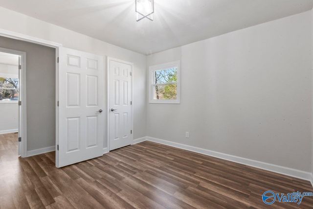 2424 Larkwood Circle NW, Huntsville, AL 35810