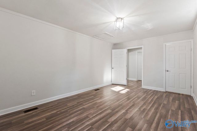 2424 Larkwood Circle NW, Huntsville, AL 35810