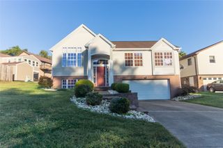1158 Acorn Drive, South Greensburg Boro, PA 15601