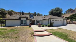 20800 Regency, Walnut, CA 91789