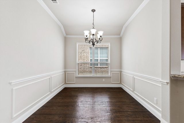 3306 Robin Trail, Melissa, TX 75454