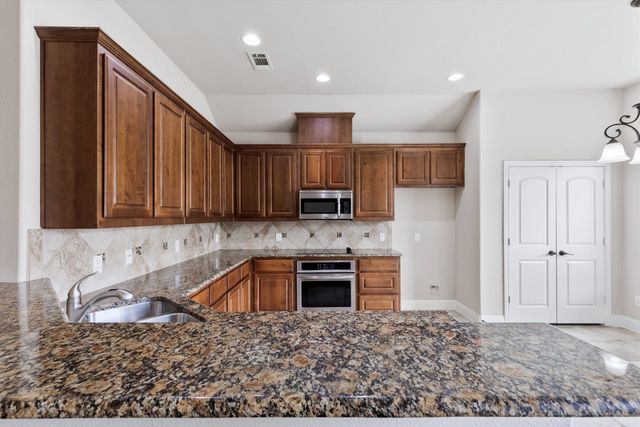 3306 Robin Trail, Melissa, TX 75454