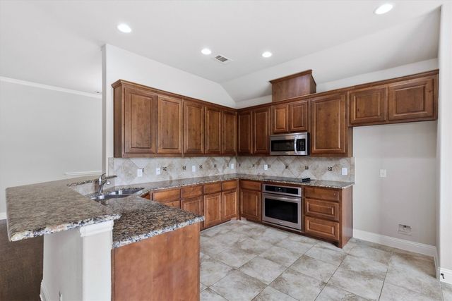 3306 Robin Trail, Melissa, TX 75454