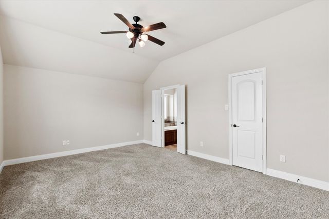 3306 Robin Trail, Melissa, TX 75454
