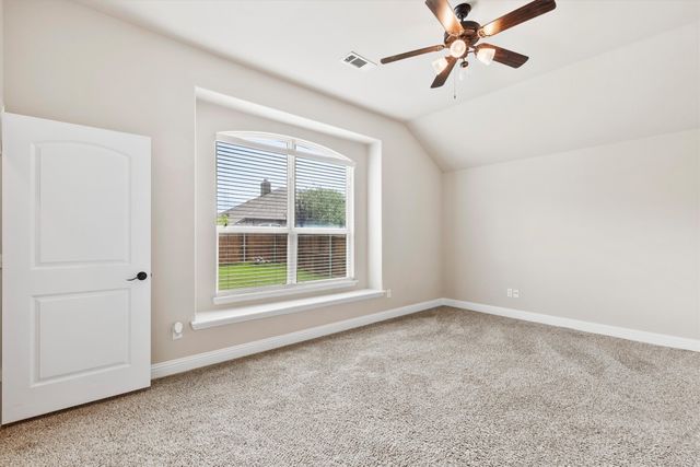 3306 Robin Trail, Melissa, TX 75454