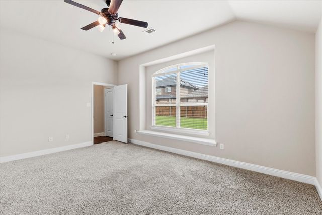 3306 Robin Trail, Melissa, TX 75454