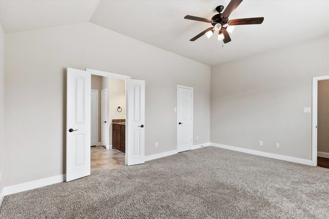 3306 Robin Trail, Melissa, TX 75454