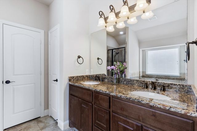 3306 Robin Trail, Melissa, TX 75454