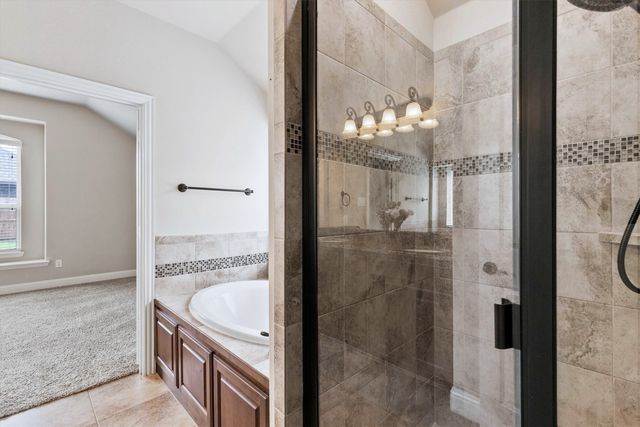 3306 Robin Trail, Melissa, TX 75454