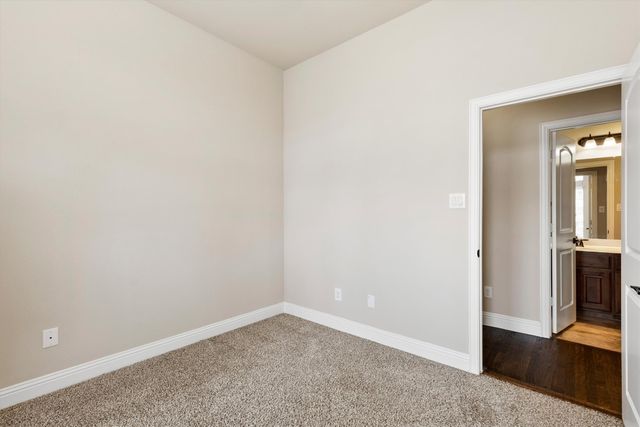 3306 Robin Trail, Melissa, TX 75454