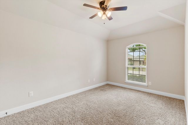 3306 Robin Trail, Melissa, TX 75454