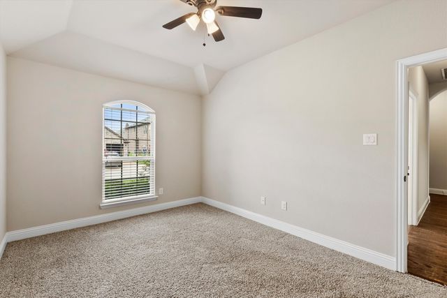 3306 Robin Trail, Melissa, TX 75454