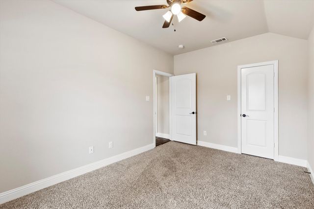 3306 Robin Trail, Melissa, TX 75454