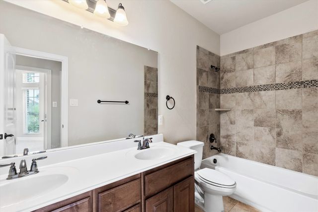 3306 Robin Trail, Melissa, TX 75454