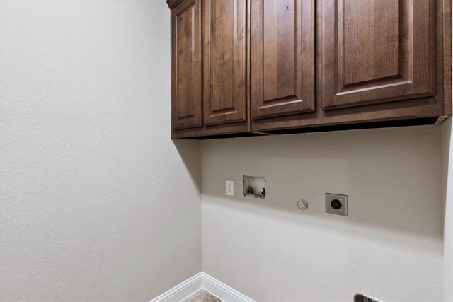 3306 Robin Trail, Melissa, TX 75454