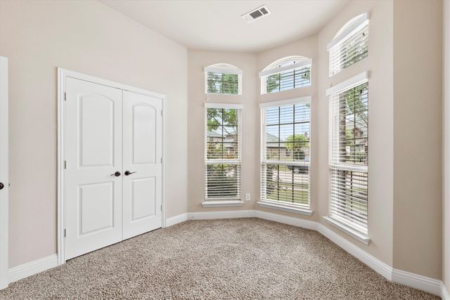 3306 Robin Trail, Melissa, TX 75454