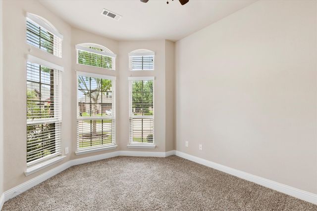 3306 Robin Trail, Melissa, TX 75454