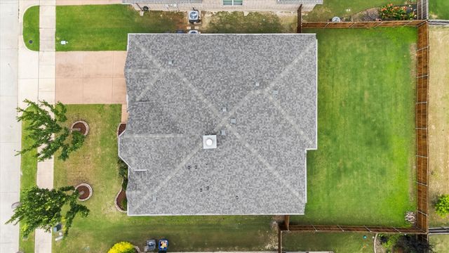 3306 Robin Trail, Melissa, TX 75454