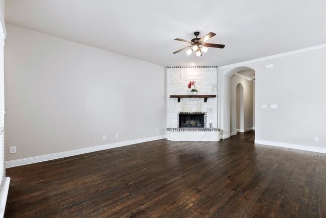 3306 Robin Trail, Melissa, TX 75454