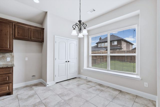 3306 Robin Trail, Melissa, TX 75454