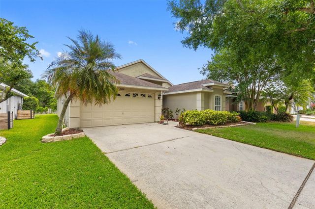 4508 NEW DAWN COURT, Lutz, FL 33558