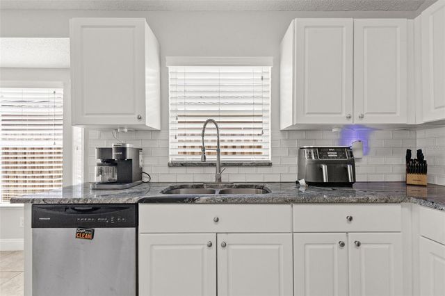 4508 NEW DAWN COURT, Lutz, FL 33558