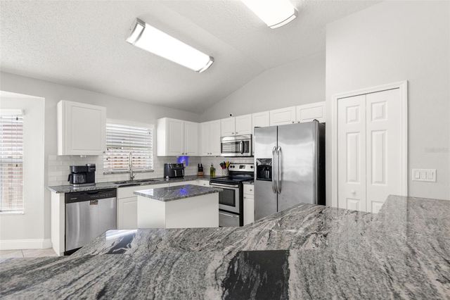 4508 NEW DAWN COURT, Lutz, FL 33558