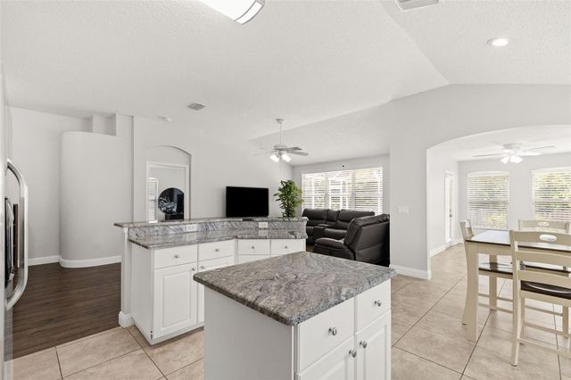 4508 NEW DAWN COURT, Lutz, FL 33558