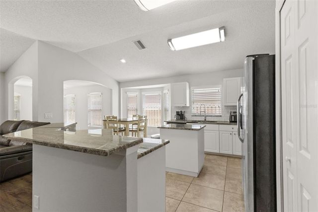 4508 NEW DAWN COURT, Lutz, FL 33558