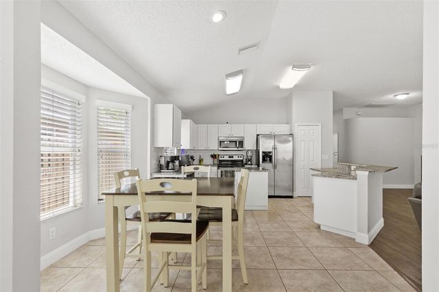 4508 NEW DAWN COURT, Lutz, FL 33558