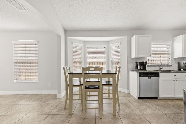 4508 NEW DAWN COURT, Lutz, FL 33558