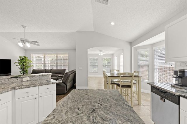 4508 NEW DAWN COURT, Lutz, FL 33558