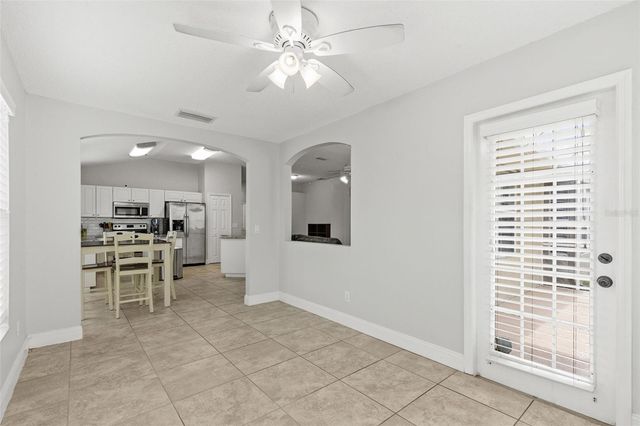 4508 NEW DAWN COURT, Lutz, FL 33558