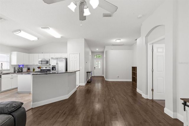 4508 NEW DAWN COURT, Lutz, FL 33558