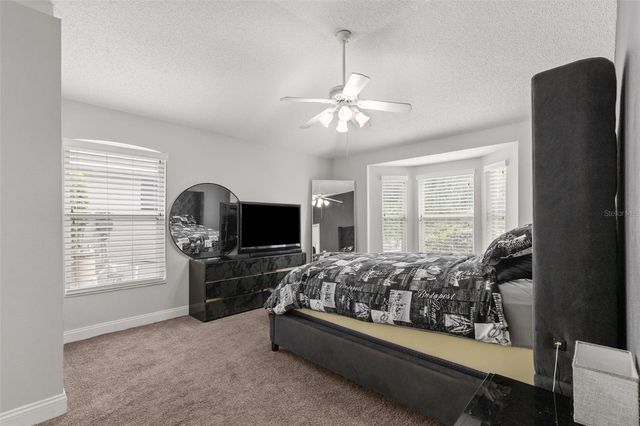 4508 NEW DAWN COURT, Lutz, FL 33558