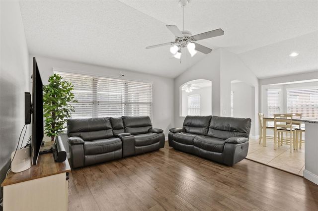 4508 NEW DAWN COURT, Lutz, FL 33558