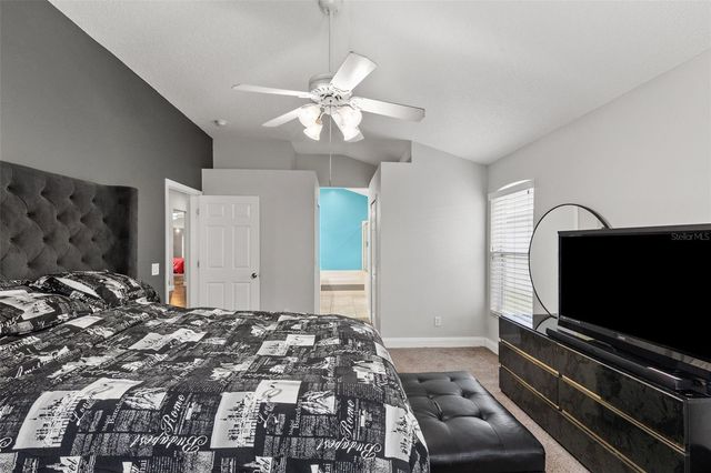 4508 NEW DAWN COURT, Lutz, FL 33558