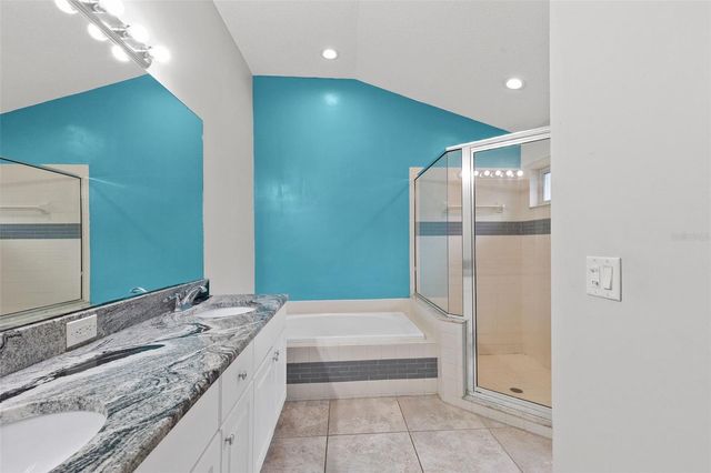 4508 NEW DAWN COURT, Lutz, FL 33558